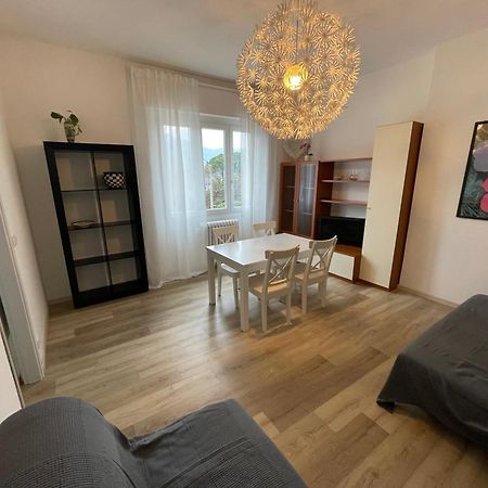 Casa Maggiana Βίλα Mandello del Lario Εξωτερικό φωτογραφία