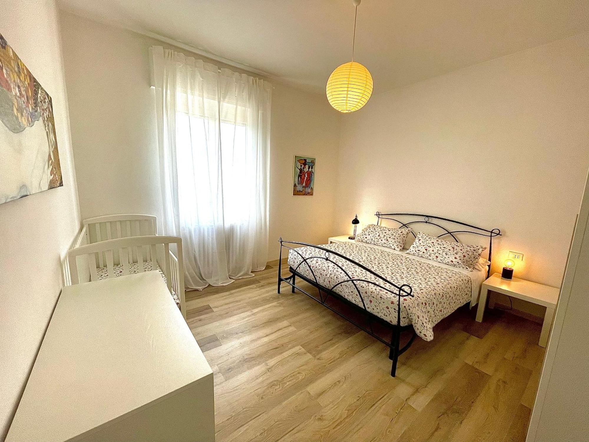 Casa Maggiana Βίλα Mandello del Lario Εξωτερικό φωτογραφία