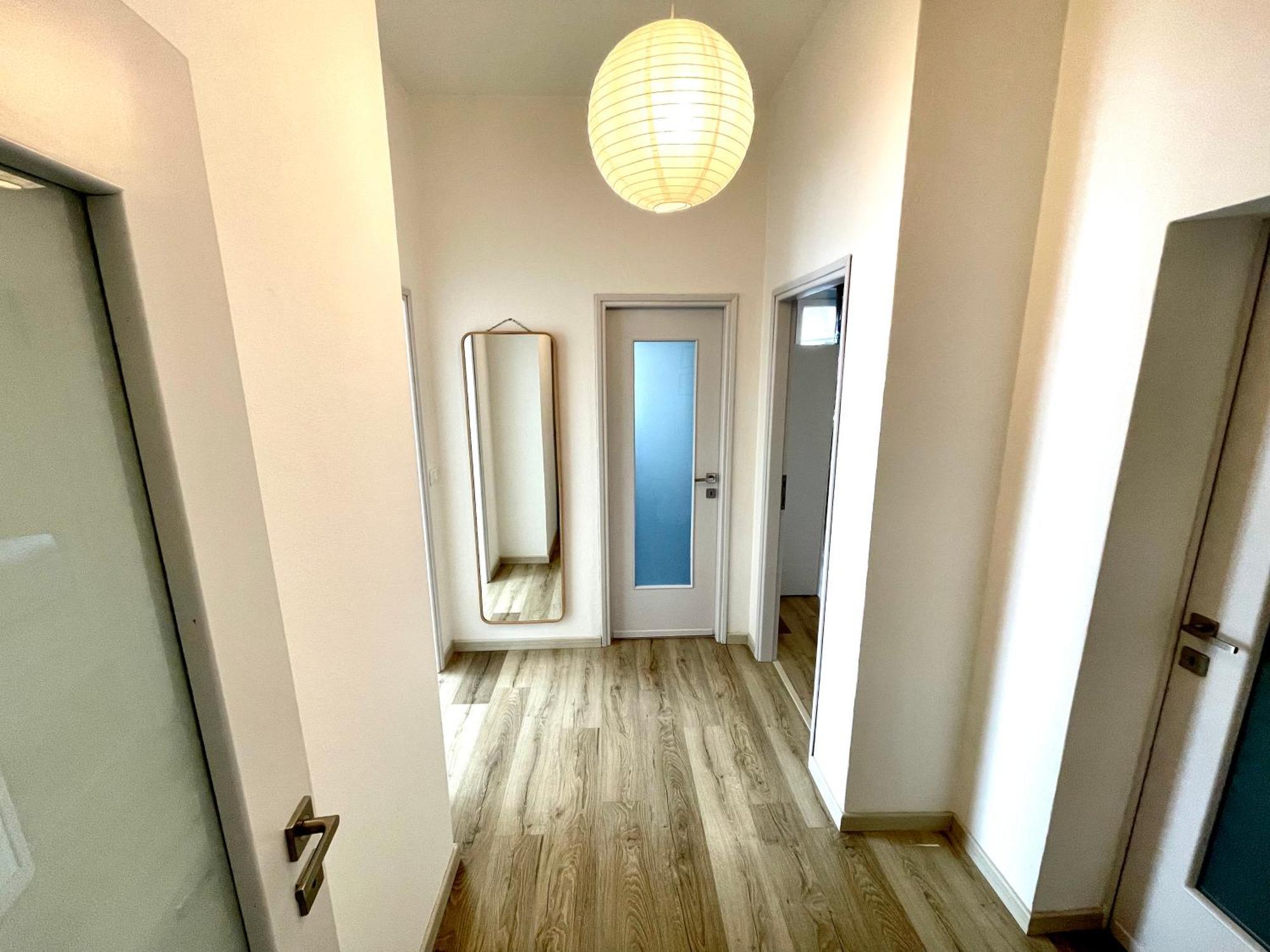 Casa Maggiana Βίλα Mandello del Lario Εξωτερικό φωτογραφία