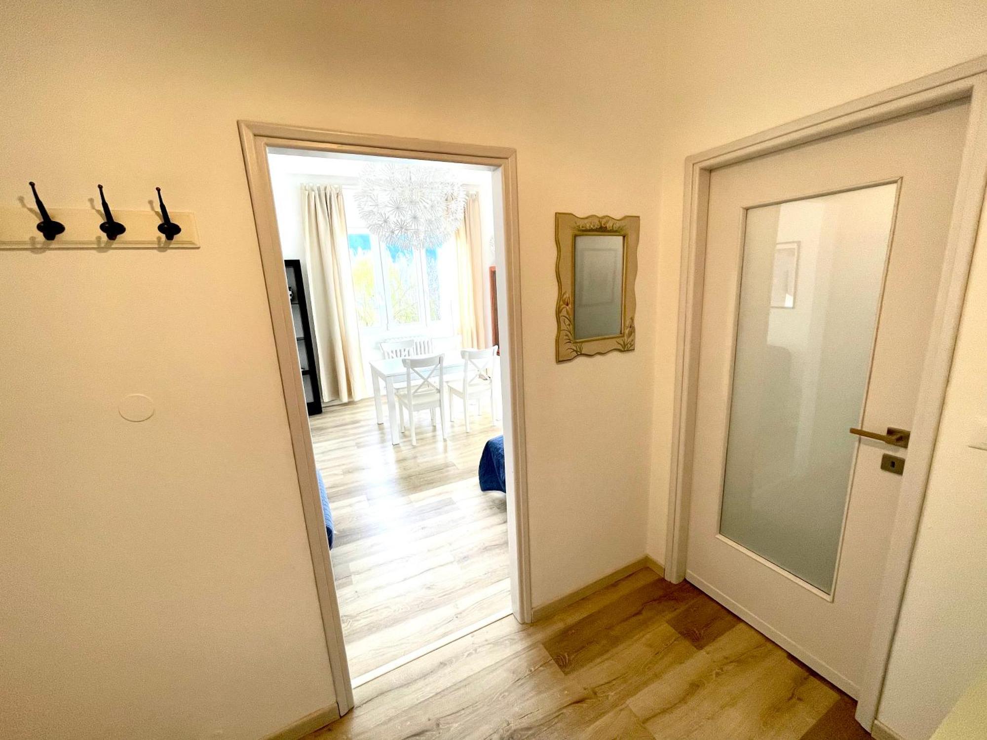 Casa Maggiana Βίλα Mandello del Lario Εξωτερικό φωτογραφία